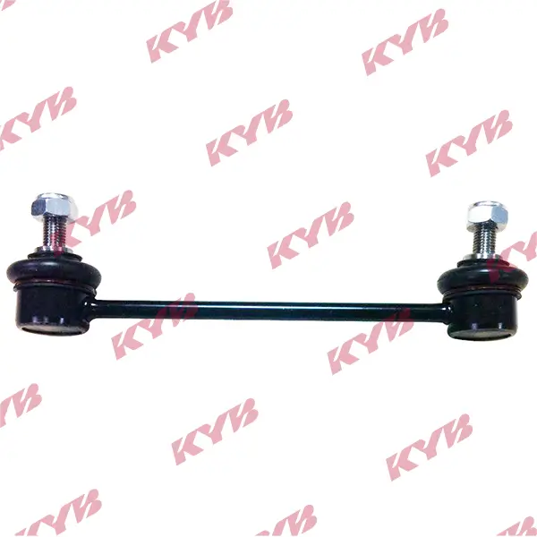 Stange/Strebe, Stabilisator Hinterachse links Hinterachse rechts KYB KSLR4209