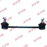 Stange/Strebe, Stabilisator Hinterachse links Hinterachse rechts KYB KSLR4209