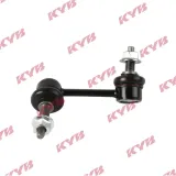 Stange/Strebe, Stabilisator Hinterachse rechts KYB KSLR4210