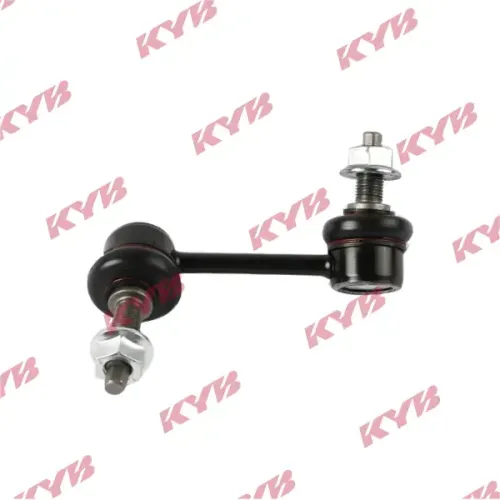 Stange/Strebe, Stabilisator Hinterachse rechts KYB KSLR4210 Bild Stange/Strebe, Stabilisator Hinterachse rechts KYB KSLR4210