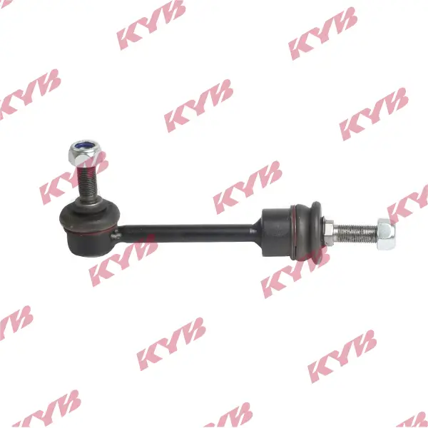 Stange/Strebe, Stabilisator Hinterachse KYB KSLR4212