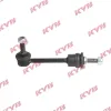 Stange/Strebe, Stabilisator Hinterachse KYB KSLR4212