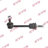 Stange/Strebe, Stabilisator Hinterachse KYB KSLR4212