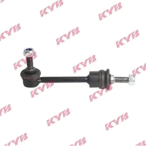 Stange/Strebe, Stabilisator Hinterachse KYB KSLR4212 Bild Stange/Strebe, Stabilisator Hinterachse KYB KSLR4212