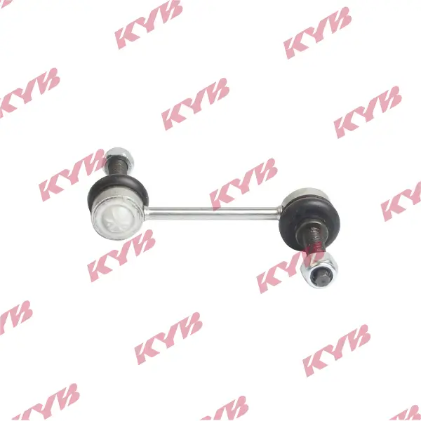 Stange/Strebe, Stabilisator Hinterachse KYB KSLR4213