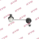 Stange/Strebe, Stabilisator Hinterachse KYB KSLR4213