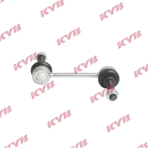 Stange/Strebe, Stabilisator Hinterachse KYB KSLR4213 Bild Stange/Strebe, Stabilisator Hinterachse KYB KSLR4213