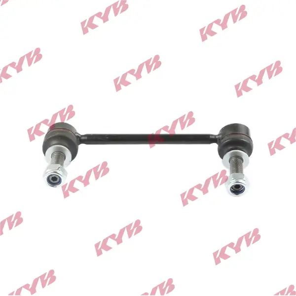 Stange/Strebe, Stabilisator Hinterachse rechts KYB KSLR4216