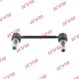 Stange/Strebe, Stabilisator Hinterachse rechts KYB KSLR4216