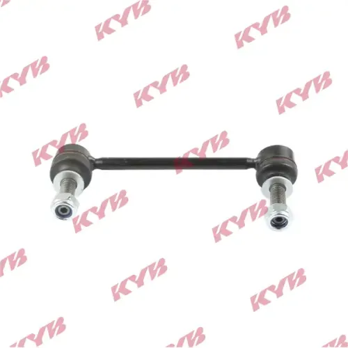 Stange/Strebe, Stabilisator Hinterachse rechts KYB KSLR4216 Bild Stange/Strebe, Stabilisator Hinterachse rechts KYB KSLR4216