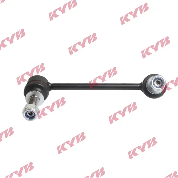 Stange/Strebe, Stabilisator Hinterachse links KYB KSLR4219