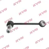 Stange/Strebe, Stabilisator Hinterachse links KYB KSLR4219