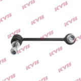 Stange/Strebe, Stabilisator Hinterachse links KYB KSLR4219