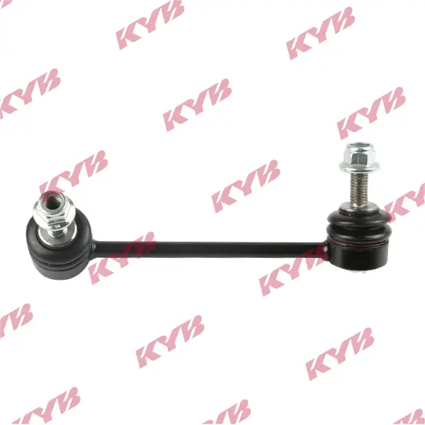 Stange/Strebe, Stabilisator Hinterachse links KYB KSLR4224