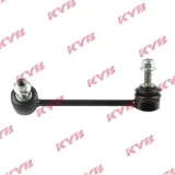 Stange/Strebe, Stabilisator Hinterachse links KYB KSLR4224