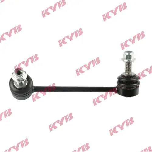 Stange/Strebe, Stabilisator Hinterachse links KYB KSLR4224 Bild Stange/Strebe, Stabilisator Hinterachse links KYB KSLR4224