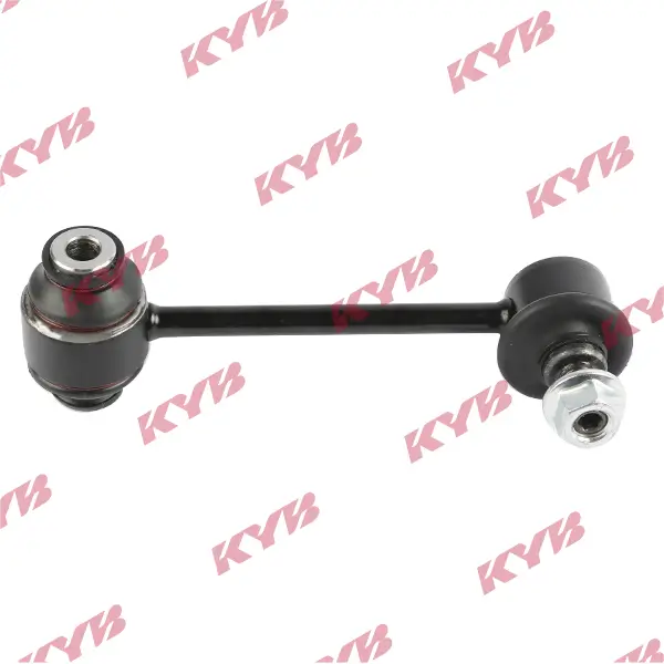 Stange/Strebe, Stabilisator Hinterachse links Hinterachse rechts KYB KSLR4226