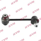 Stange/Strebe, Stabilisator Hinterachse links Hinterachse rechts KYB KSLR4226