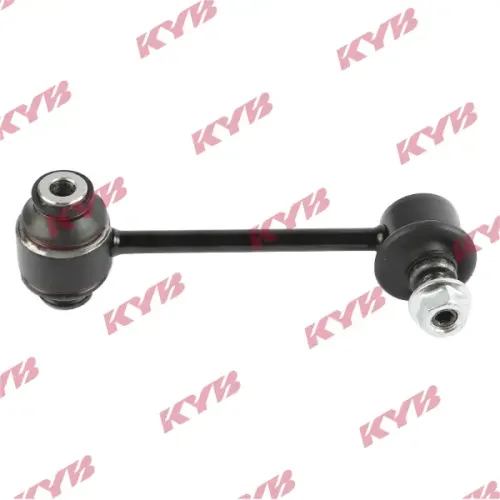Stange/Strebe, Stabilisator Hinterachse links Hinterachse rechts KYB KSLR4226 Bild Stange/Strebe, Stabilisator Hinterachse links Hinterachse rechts KYB KSLR4226
