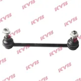 Stange/Strebe, Stabilisator Hinterachse links Hinterachse rechts KYB KSLR4227
