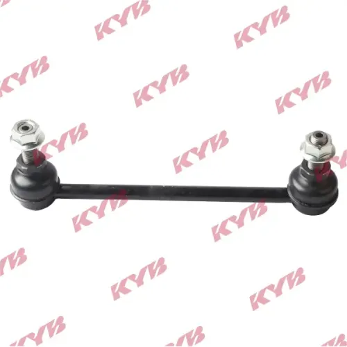 Stange/Strebe, Stabilisator Hinterachse links Hinterachse rechts KYB KSLR4227 Bild Stange/Strebe, Stabilisator Hinterachse links Hinterachse rechts KYB KSLR4227