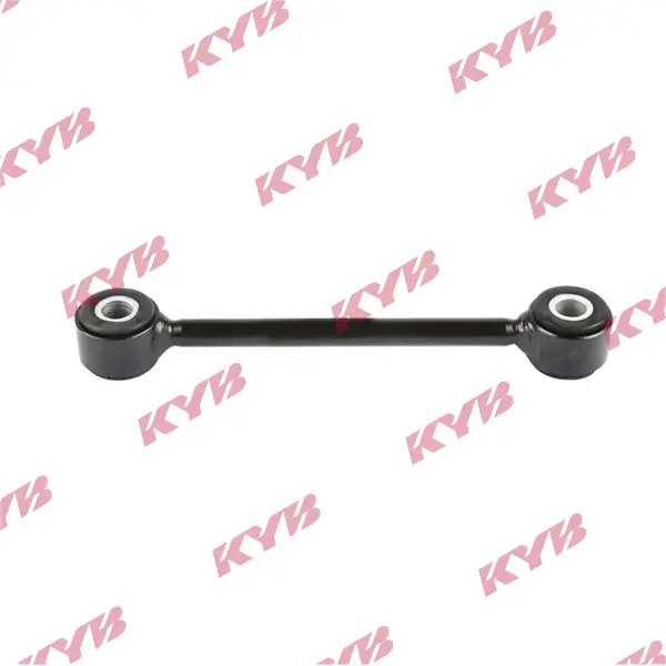 Stange/Strebe, Stabilisator Hinterachse links Hinterachse rechts KYB KSLR4228
