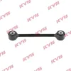 Stange/Strebe, Stabilisator Hinterachse links Hinterachse rechts KYB KSLR4228