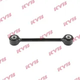 Stange/Strebe, Stabilisator Hinterachse links Hinterachse rechts KYB KSLR4228