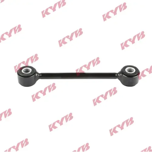 Stange/Strebe, Stabilisator Hinterachse links Hinterachse rechts KYB KSLR4228 Bild Stange/Strebe, Stabilisator Hinterachse links Hinterachse rechts KYB KSLR4228