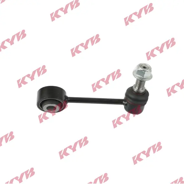 Stange/Strebe, Stabilisator Hinterachse rechts KYB KSLR4229