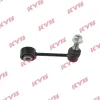 Stange/Strebe, Stabilisator Hinterachse rechts KYB KSLR4229
