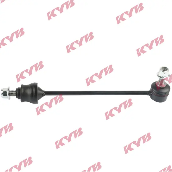 Stange/Strebe, Stabilisator Hinterachse links Hinterachse rechts KYB KSLR4231