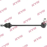 Stange/Strebe, Stabilisator Hinterachse links Hinterachse rechts KYB KSLR4231