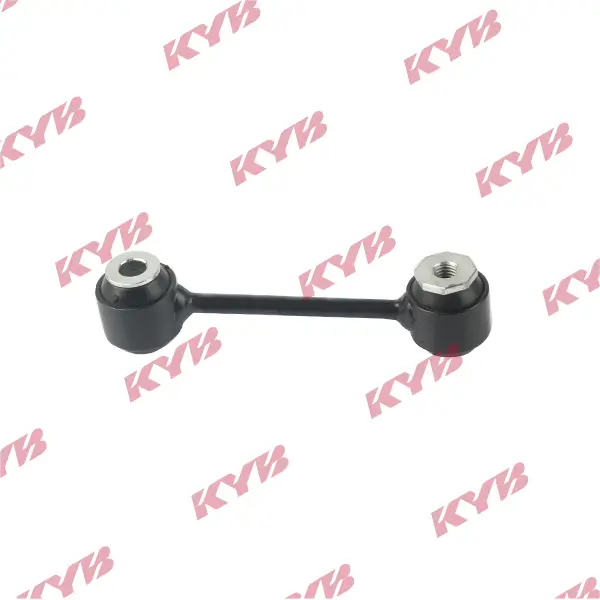 Stange/Strebe, Stabilisator Hinterachse links Hinterachse rechts KYB KSLR4233