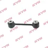 Stange/Strebe, Stabilisator Hinterachse links Hinterachse rechts KYB KSLR4233