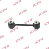 Stange/Strebe, Stabilisator Hinterachse links Hinterachse rechts KYB KSLR4233