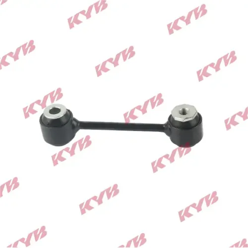 Stange/Strebe, Stabilisator Hinterachse links Hinterachse rechts KYB KSLR4233 Bild Stange/Strebe, Stabilisator Hinterachse links Hinterachse rechts KYB KSLR4233