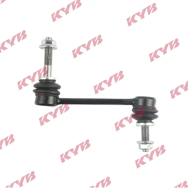 Stange/Strebe, Stabilisator Hinterachse links Hinterachse rechts KYB KSLR4234