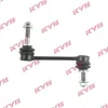 Stange/Strebe, Stabilisator Hinterachse links Hinterachse rechts KYB KSLR4234
