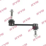 Stange/Strebe, Stabilisator Hinterachse links Hinterachse rechts KYB KSLR4234