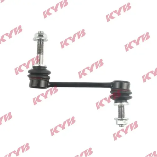 Stange/Strebe, Stabilisator Hinterachse links Hinterachse rechts KYB KSLR4234 Bild Stange/Strebe, Stabilisator Hinterachse links Hinterachse rechts KYB KSLR4234