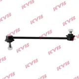 Stange/Strebe, Stabilisator Hinterachse KYB KSLR4237