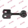 Stange/Strebe, Stabilisator Hinterachse KYB KSLR4241