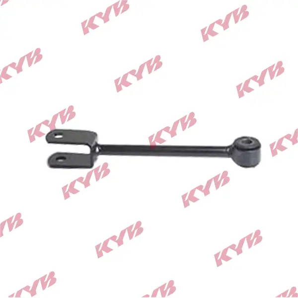 Stange/Strebe, Stabilisator Hinterachse links Hinterachse rechts KYB KSLR4242