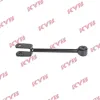 Stange/Strebe, Stabilisator Hinterachse links Hinterachse rechts KYB KSLR4242