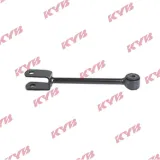 Stange/Strebe, Stabilisator Hinterachse links Hinterachse rechts KYB KSLR4242