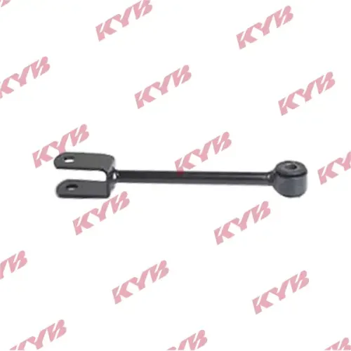 Stange/Strebe, Stabilisator Hinterachse links Hinterachse rechts KYB KSLR4242 Bild Stange/Strebe, Stabilisator Hinterachse links Hinterachse rechts KYB KSLR4242