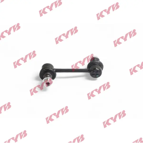 Stange/Strebe, Stabilisator Hinterachse links Hinterachse rechts KYB KSLR4246