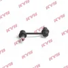 Stange/Strebe, Stabilisator Hinterachse links Hinterachse rechts KYB KSLR4246