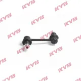 Stange/Strebe, Stabilisator Hinterachse links Hinterachse rechts KYB KSLR4246